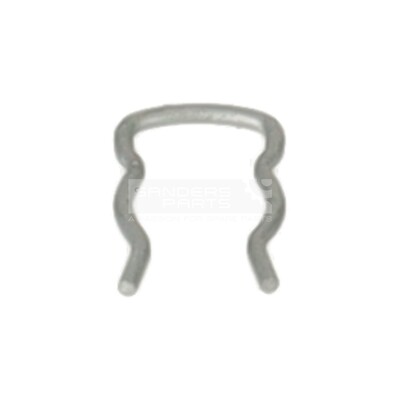 CLIPS